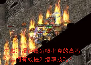 ţħңȸĸЧʼɣ
