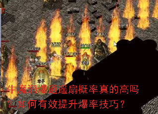 ţħңȸĸЧʼɣ
