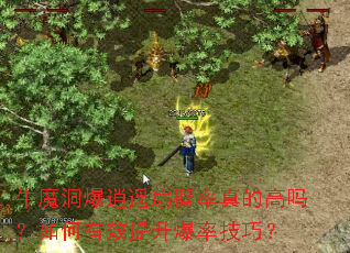 ţħңȸĸЧʼɣ