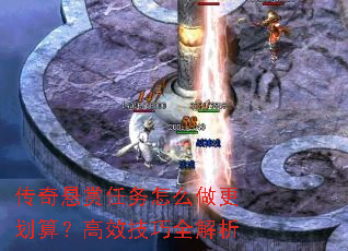 ô㣿Чȫ