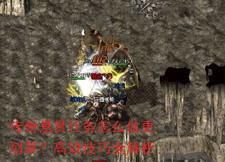 ô㣿Чȫ