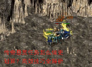 ô㣿Чȫ