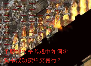 ְҵϷνɹУ