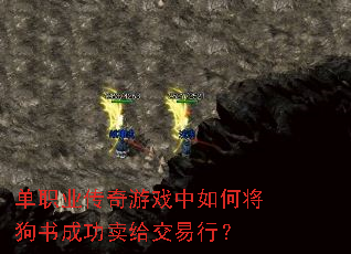ְҵϷνɹУ