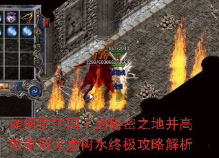 ǰ֮زЧˢȡˮռԽ