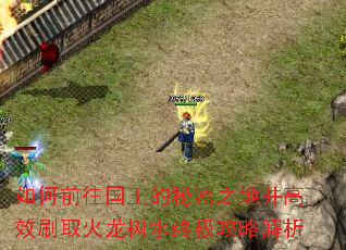 ǰ֮زЧˢȡˮռԽ