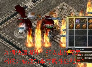 ο1.80ɹƥȣ