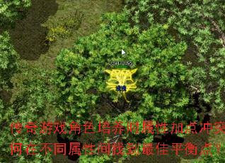 ϷɫʱԼӵͻڲͬԼҵƽ㣿