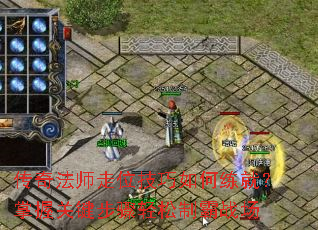 淨ʦλͣչؼưս