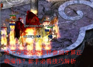 ¶ᱦμӲȷֱؿɽ