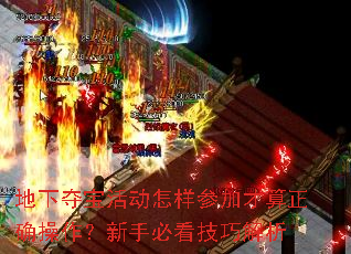 ¶ᱦμӲȷֱؿɽ
