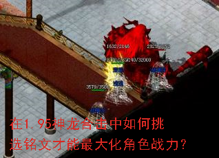 1.95ϻѡĲ󻯽ɫս