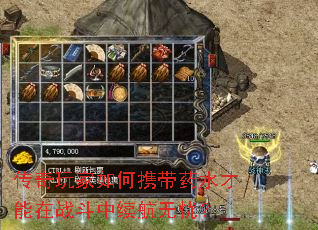 Яҩˮսǣ