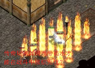 Яҩˮսǣ
