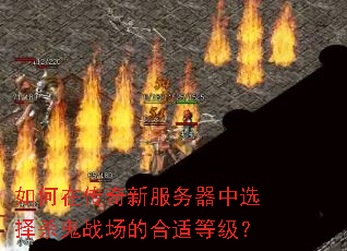 ڴ·ѡɱսĺʵȼ