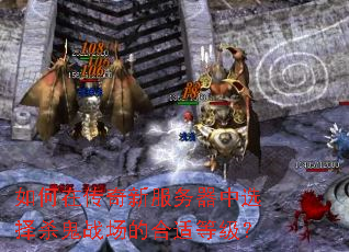 ڴ·ѡɱսĺʵȼ