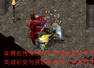ڴϷпҵʦЧ罻Դ