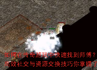 ڴϷпҵʦЧ罻Դ