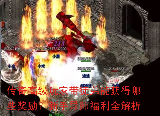 ߼ҴͽܻЩֵʦȫ