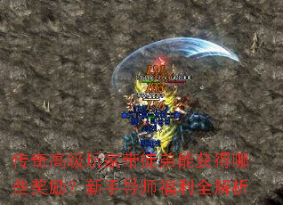 ߼ҴͽܻЩֵʦȫ