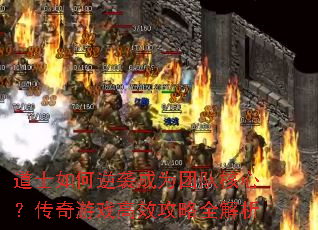 ʿϮΪŶӺģϷЧȫ