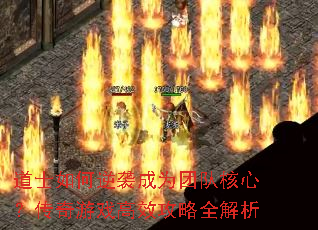 ʿϮΪŶӺģϷЧȫ