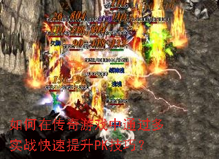 ڴϷͨʵսPKɣ