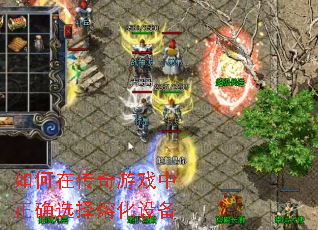 ڴϷȷѡۻ豸