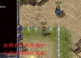 ڴϷȷѡۻ豸