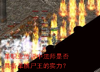 ְҵ˵зʦǷ߱ʬʵ