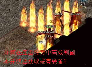 иЧˢٻȡϡװ