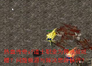 <a href=