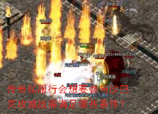 ˽лҪɳͿ˹սЩ