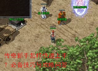֣ر빥ʴ