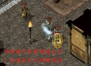 ֣ر빥ʴ
