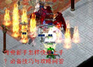 ֣ر빥ʴ