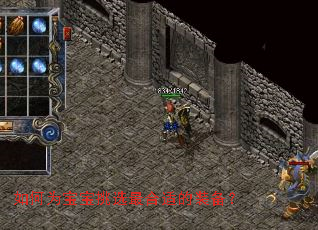 如何为宝宝挑选最合适的装备? 如何为宝宝挑选最合适的装备?