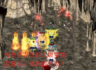 �������編ʦ�ż�����������ֵ��������