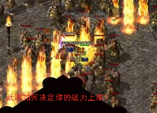 ������ξ������ս�����ޣ�