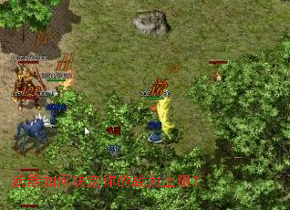 ������ξ������ս�����ޣ�