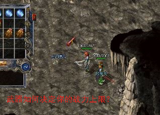 ������ξ������ս�����ޣ�