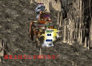 ����������ôȥ����������