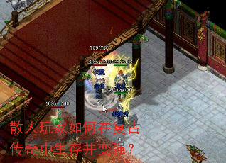 ɢ���������ڸ��Ŵ��������沢��ǿ��