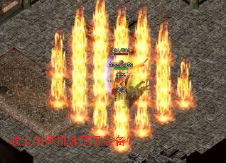 սʿ�����ѡ����װ����