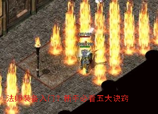 ��ʦװ�����ţ����ֱؿ�������