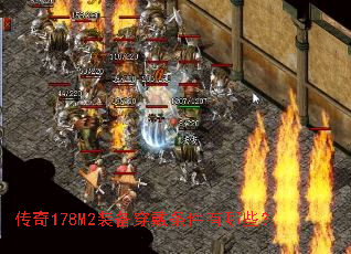 ����178M2װ��������������Щ��