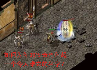 ���Ϊ��Ĵ����ɫ��һ���������������֣�