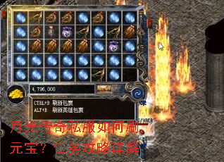 �¹⴫��˽�����ˢԪ�������������