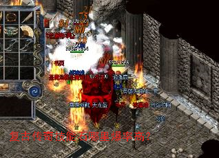 ���Ŵ��漼��ʯ���ﱬ�ʸߣ�