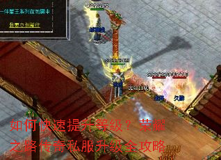 ��ο��������ȼ�����ҫ֮·����˽������ȫ����